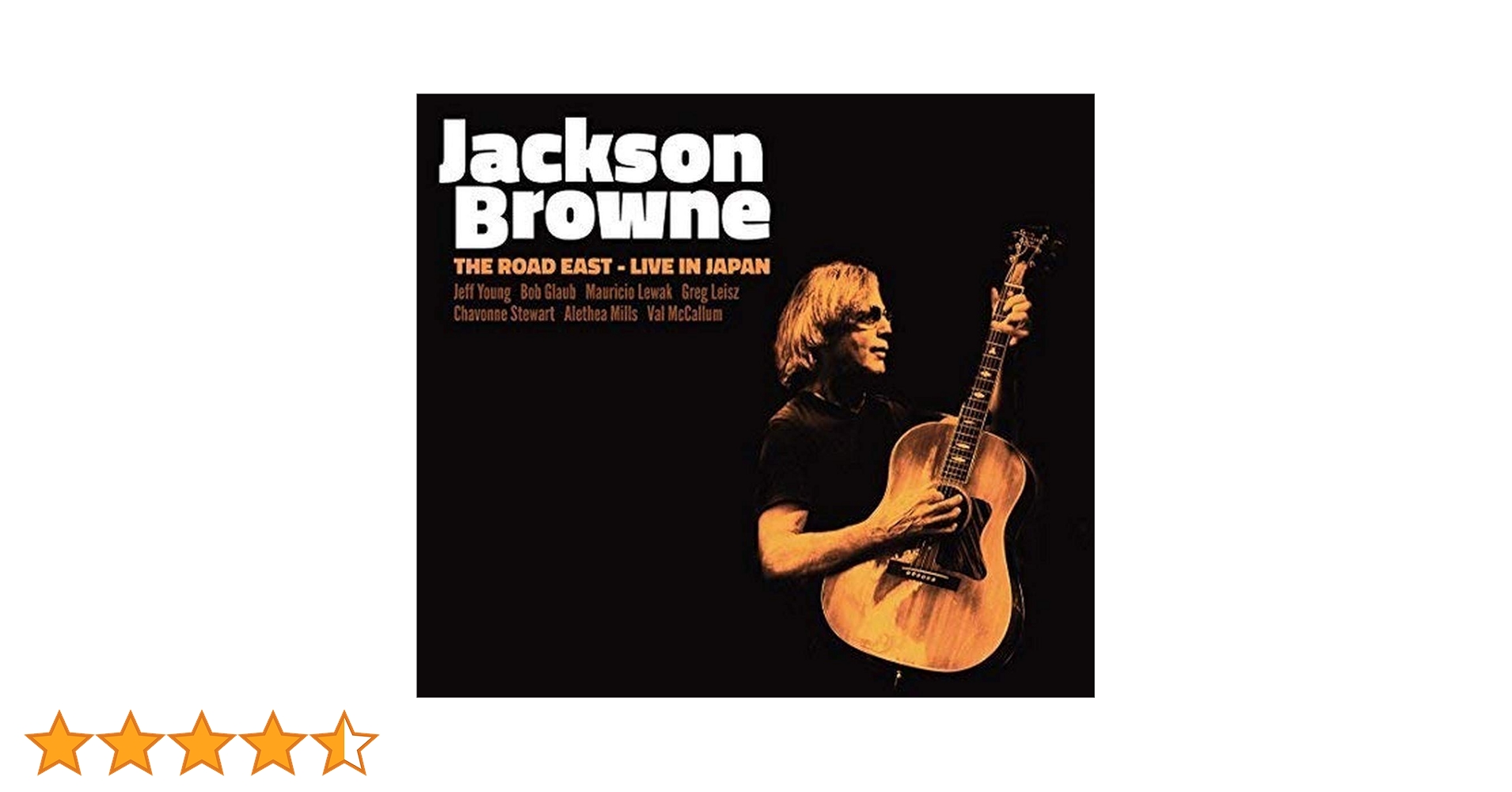 【R15579】ライヴ・イン・ダブリン Amazon.co.jp: ライヴ・イン・ダブリン [Blu-ray] : ブルース